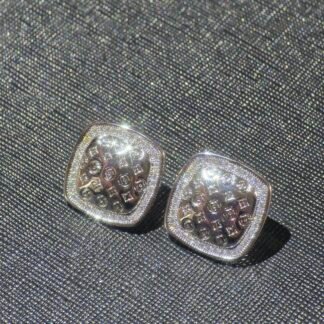 Earrings-022