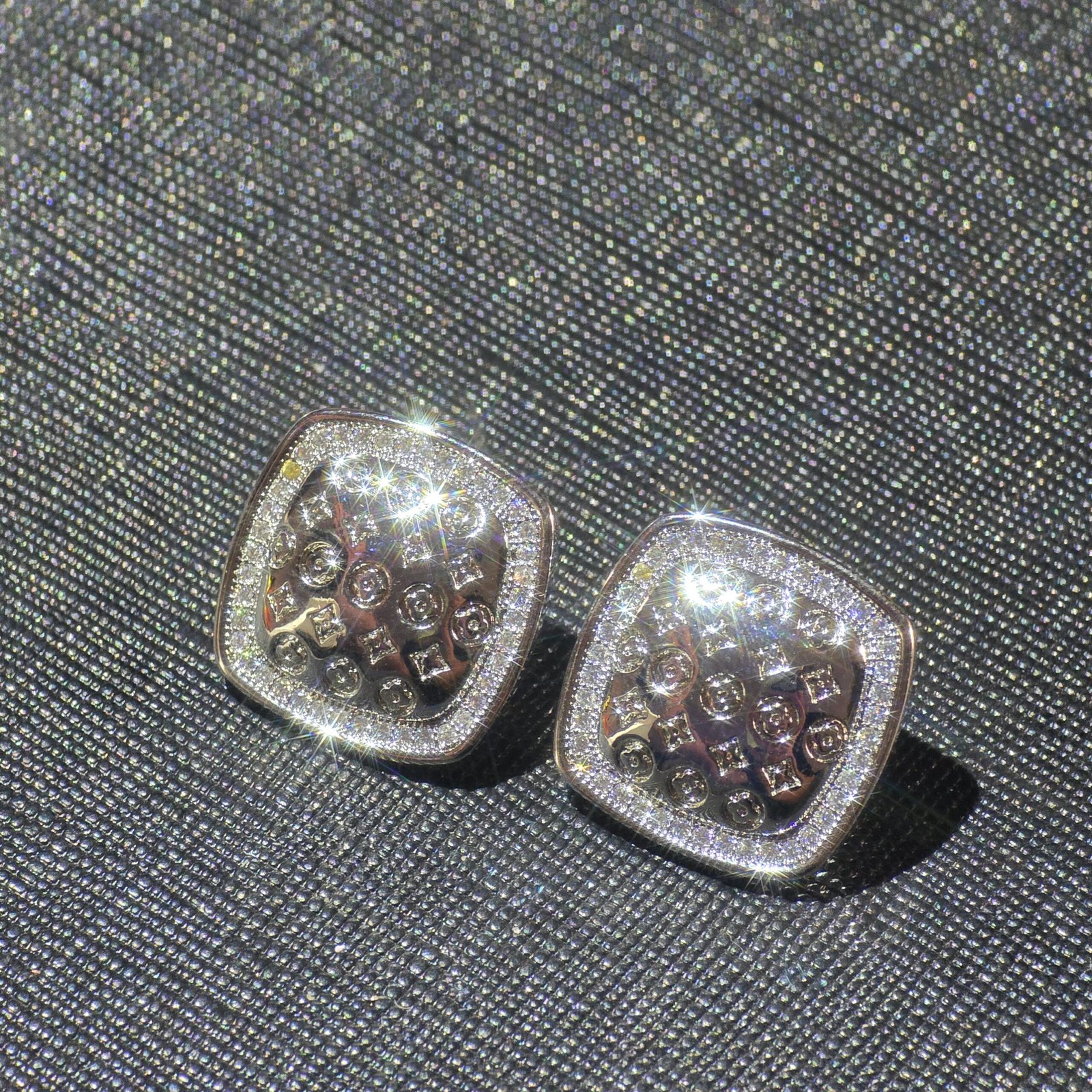Earrings-022