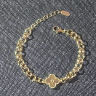 Bracelet-019