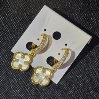 Earrings-030