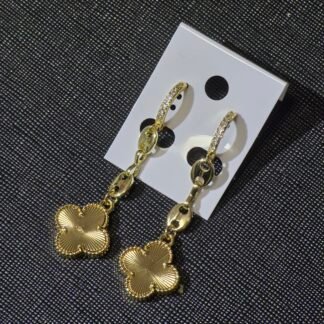 Earrings-047