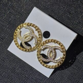 Earrings-037