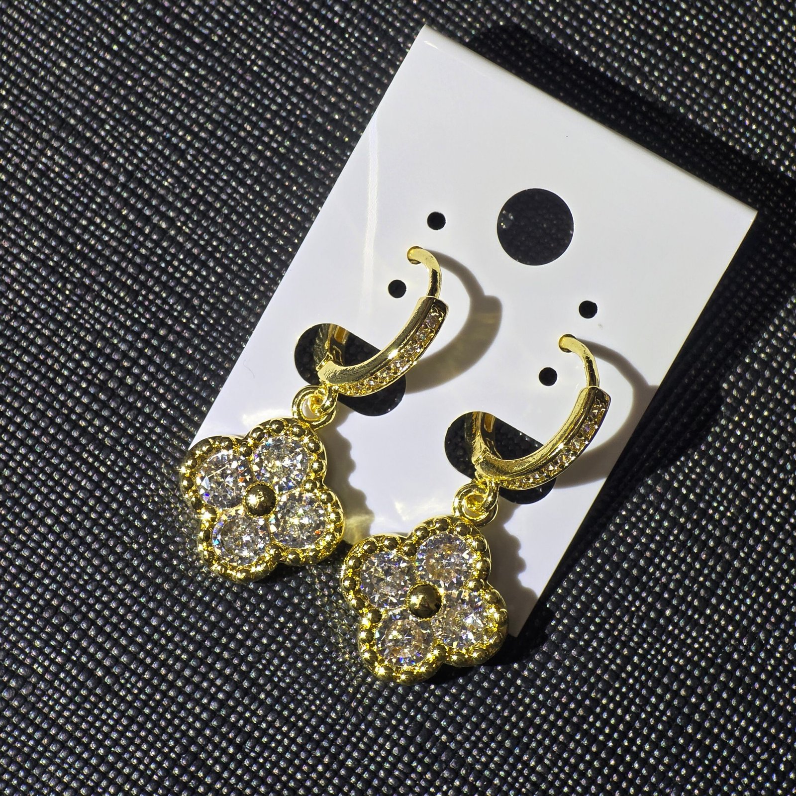 Earrings-042