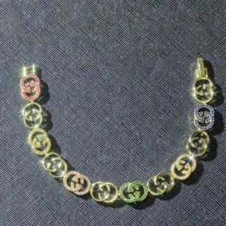 Bracelet-022