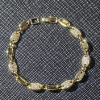 Bracelet-026