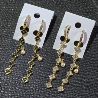 Earrings-049