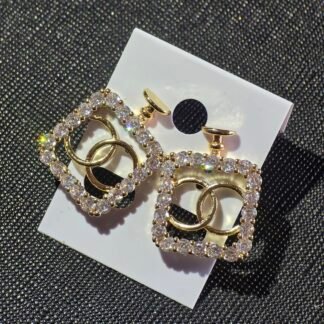 Earrings-053